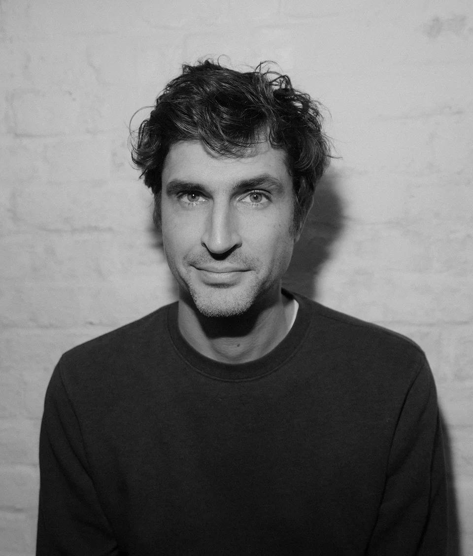 Orès Team - Pierre