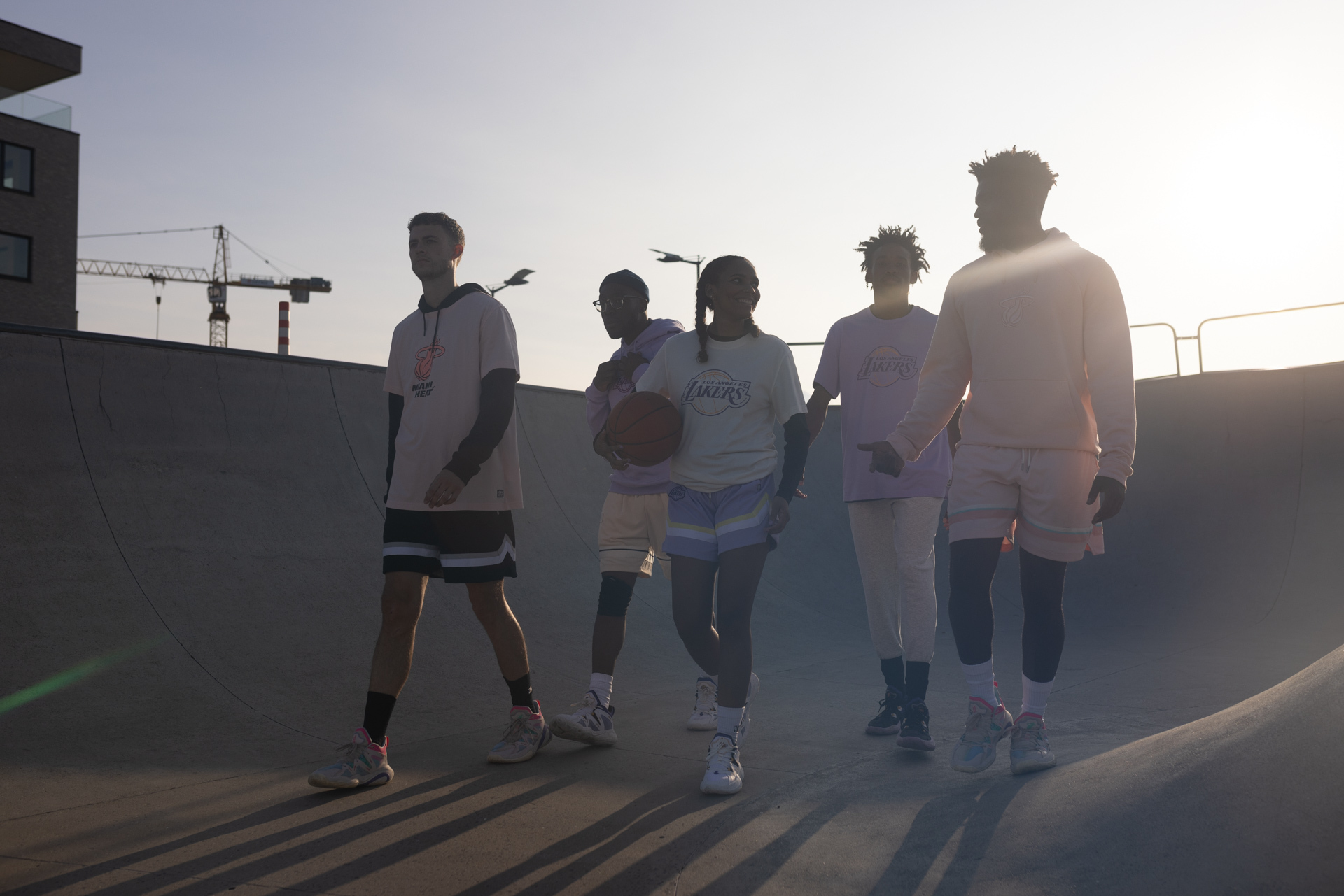 Decathlon x NBA 1 (1)